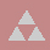 :iconoverlord-etna: