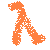 :iconoverlord-goliath: