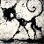 :iconoverlord-jade: