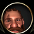 :iconoverlord-kay: