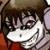 Overlord-Kraken :iconoverlord-kraken: