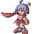 :iconoverlord-laharl999: