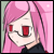 :iconoverlord-mokai: