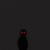 :iconoverlord-of-stuff: