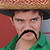 :iconoverlord-raharu: