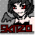 :iconoverlord-skitzo: