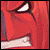 :iconoverlord-zetta: