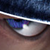 :iconoverlord076: