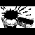 :iconoverlord101:
