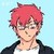 :iconoverlord1234: