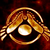 :iconoverlord3: