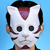:iconoverlord666: