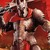 :iconoverlord73: