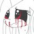 :iconoverlord78: