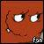 :iconoverlordadell: