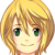 :iconoverlordakira: