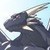 :iconoverlordalli: