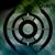 :iconOverlorDatDeviant: