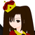 :iconoverlordayame:
