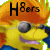 :iconoverlordbaka: