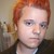 :iconoverlordbenrak: