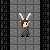 :iconoverlordbuni: