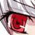 :iconoverlorddarts: