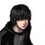 :iconoverlordeo: