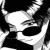 :iconoverlorderin: