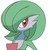 :iconoverlordf: