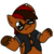 :iconoverlordfirestorm: