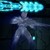 Overlordflinx :iconoverlordflinx: