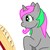 :iconoverlordk: