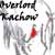 :iconoverlordkachow: