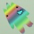:iconoverlordkumquat: