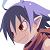 :iconoverlordlaharl: