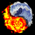 :iconoverlordmead: