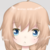 :iconoverlordmikan:
