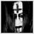 :iconoverlordmortiroth: