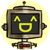:iconoverlordmuffin: