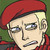 :iconoverlordocelawl: