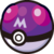 OverlordOfMagic :iconoverlordofmagic: