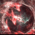 :iconoverlordpatsy: