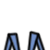 :iconoverlordplz1: