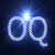 :iconoverlordq: