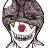 :iconoverlordrauzaruku: