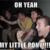 :iconoverlordray: