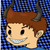 :iconoverlordriley: