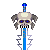 :iconoverlordryanv1: