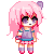 :iconoverlordsakukko: